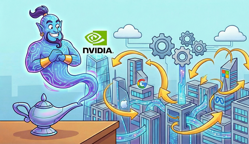 &ldquo;Henki on päässyt pullosta&rdquo;